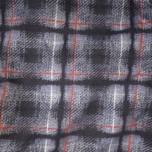 Pre-Owned Da Hui shorts (2004) - Picture 4 of 5